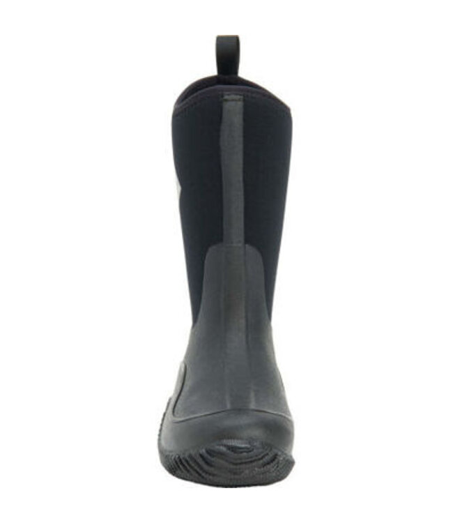 Muck Kid's Hale Boot KBH000