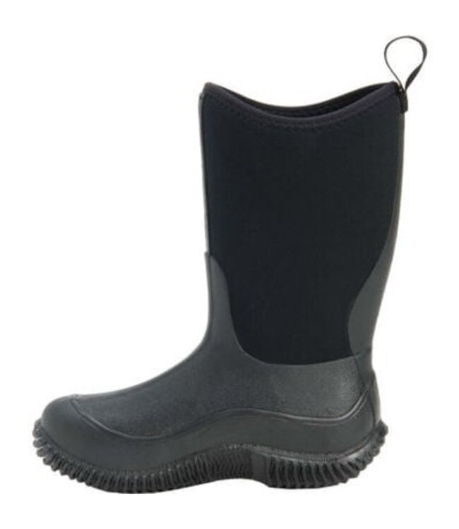 Muck Kid's Hale Boot KBH000