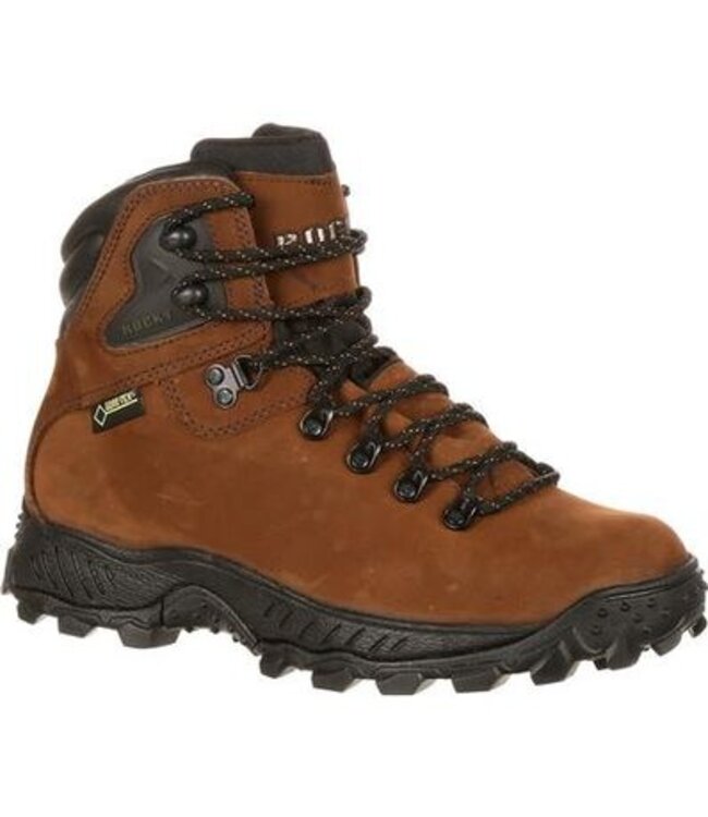 Rocky Men's Ridgetop Gore-Tex Waterproof Hiker Boot 5212