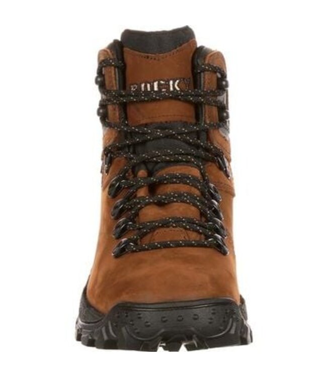 Rocky Men's Ridgetop Gore-Tex Waterproof Hiker Boot 5212