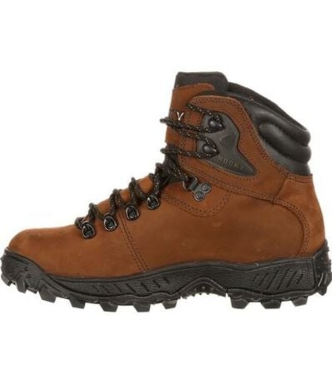 Rocky Men's Ridgetop Gore-Tex Waterproof Hiker Boot 5212