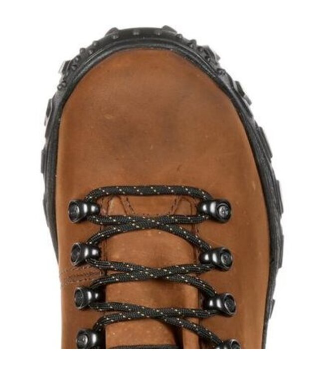Rocky Men's Ridgetop Gore-Tex Waterproof Hiker Boot 5212