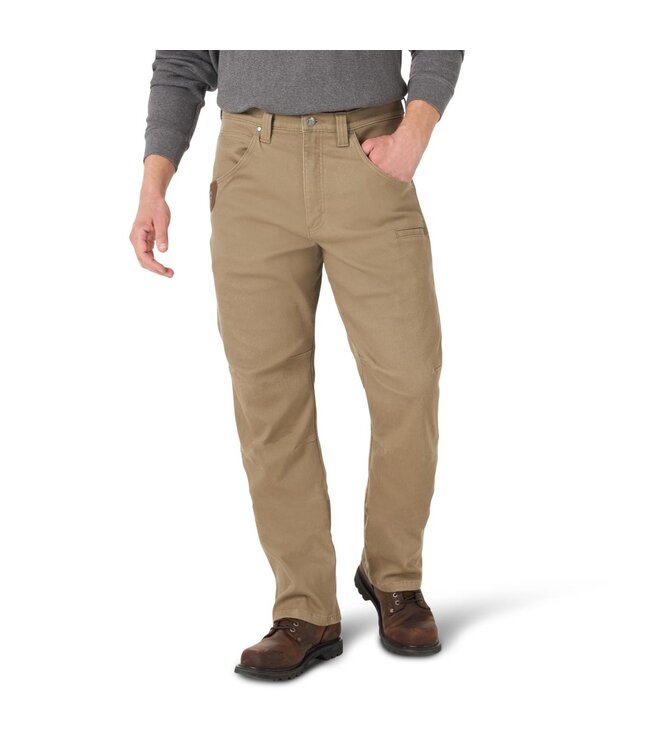 Wrangler® Men's Fashion Cargo Pants 