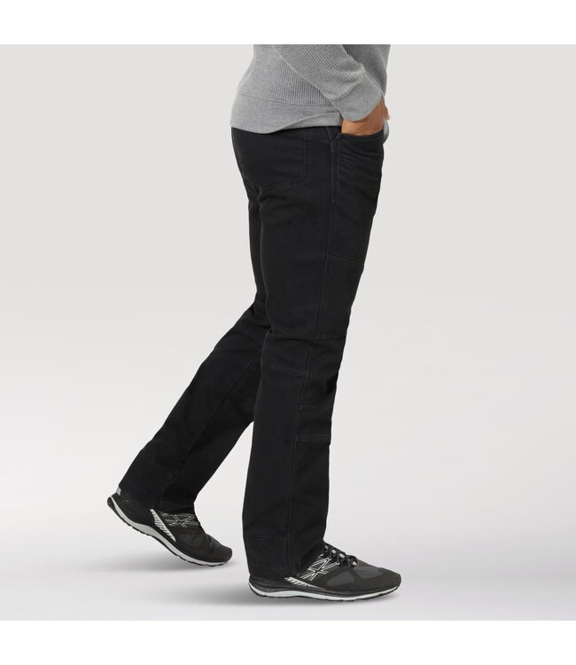 Wrangler Men's ATG  Reinforced Utility Pant NS857CV