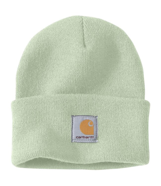 Carhartt Unisex Acrylic Watch Hat A18