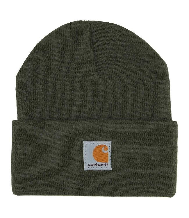 Carhartt Kid's Acrylic Watch Hat CB8905