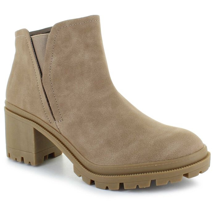 Jelly pop booties hotsell
