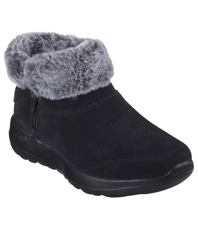 Skechers Women's On-The-Go Joy- Savvy Boot - Traditions Clothing