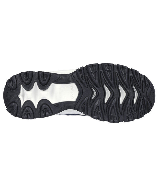 Skechers Men's Slip-Ins: After Burn- Grill Captain Shoe 237447WW WNV