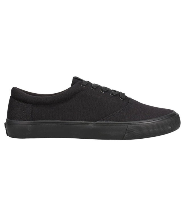 TOMS Men's Alpargata Fenix Lace Up Shoe 10018841