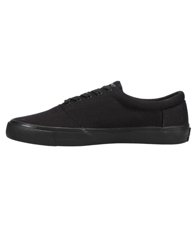 TOMS Men's Alpargata Fenix Lace Up Shoe 10018841