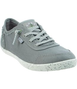 Skechers Women's BOBS B Cute - Clean Life Shoe 113537 GRY