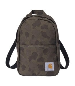 Carhartt Classic Mini Backpack B0000402