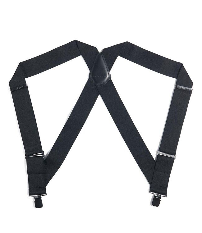 Carhartt Men's Full Swing Rugged Flex Suspenders A0005525