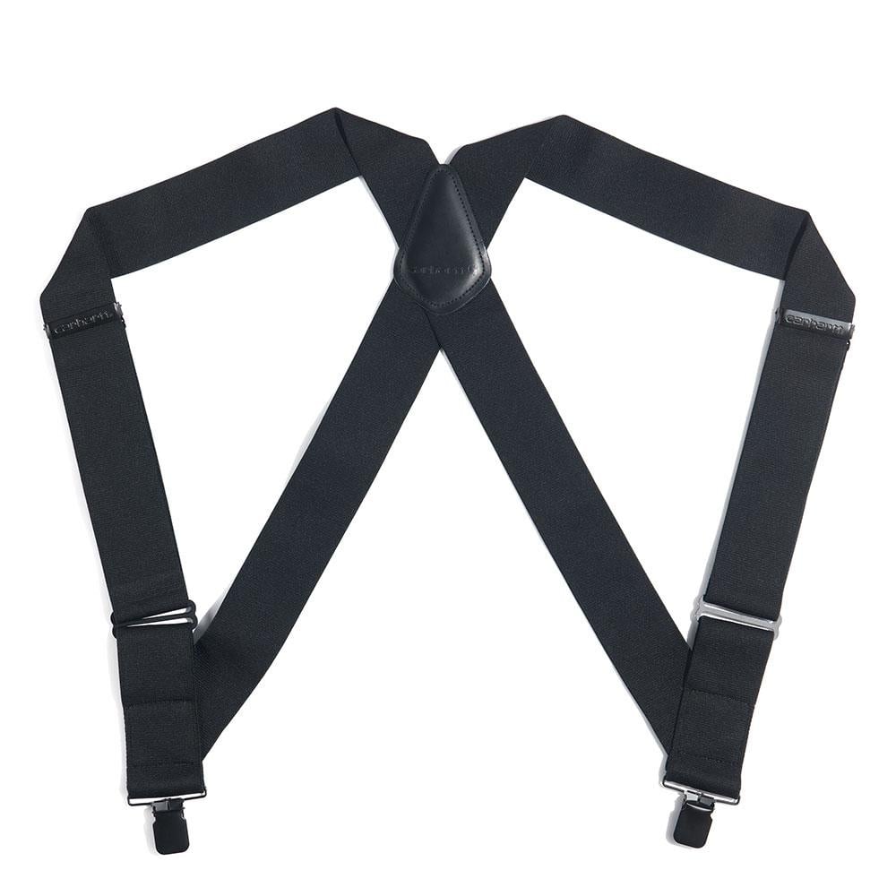 Suspenders - Bretels kopen | Lage prijs