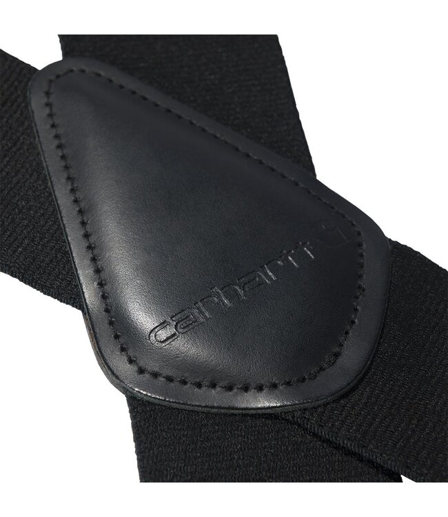 Carhartt Men's Full Swing Rugged Flex Suspenders A0005525