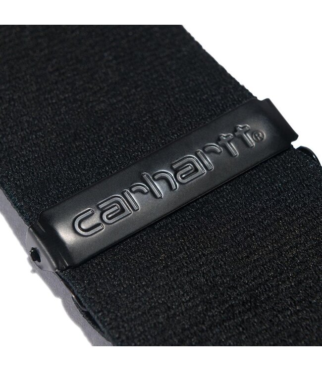 Carhartt Men's Full Swing Rugged Flex Suspenders A0005525