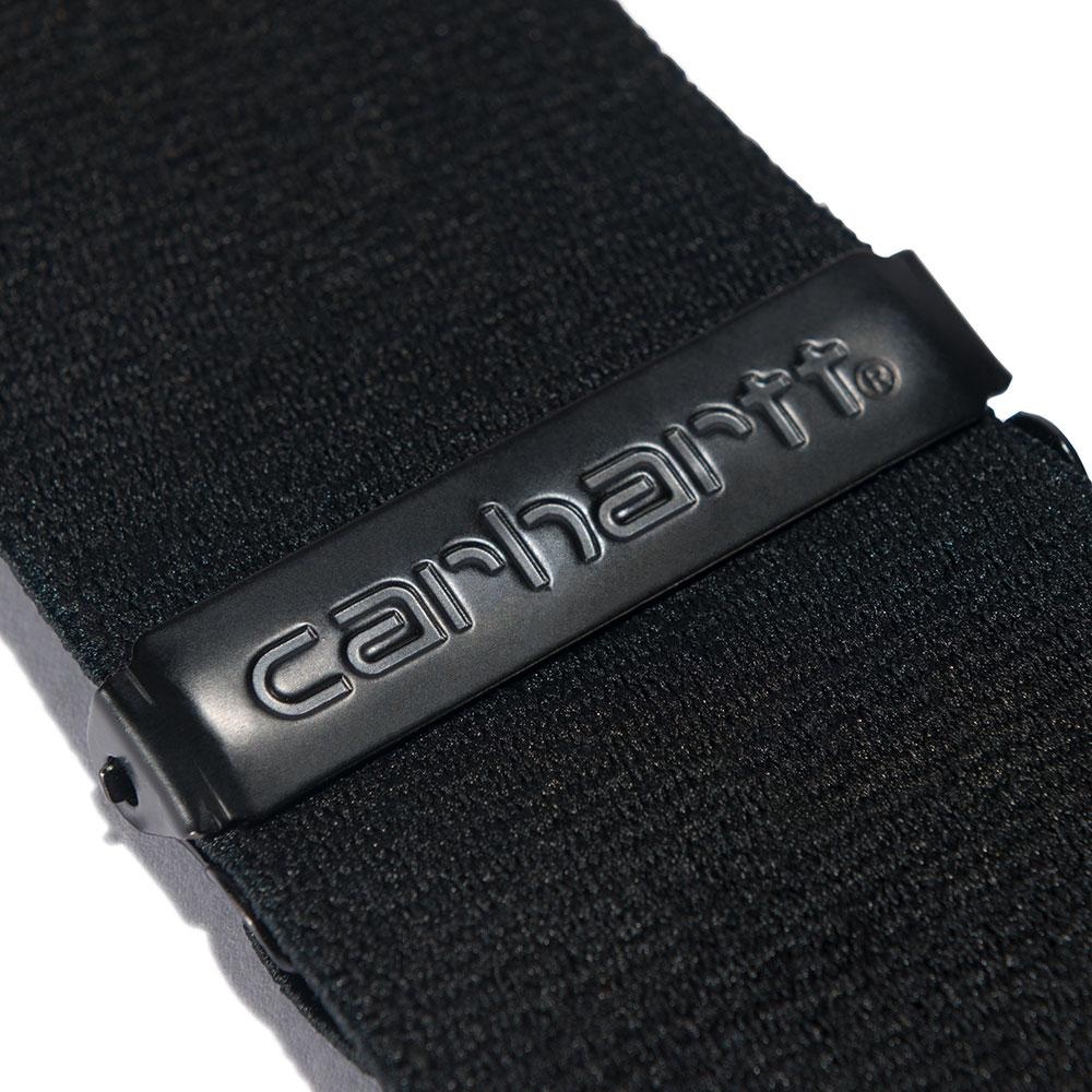 Carhartt Men's High-Visibility Rugged Flex Suspenders - Traditions