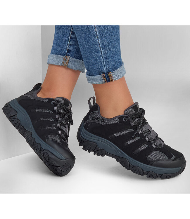 Skechers Women's Relaxed Fit: Adventurer- Volando Shoe - Traditions Clothing  & Gift Shop