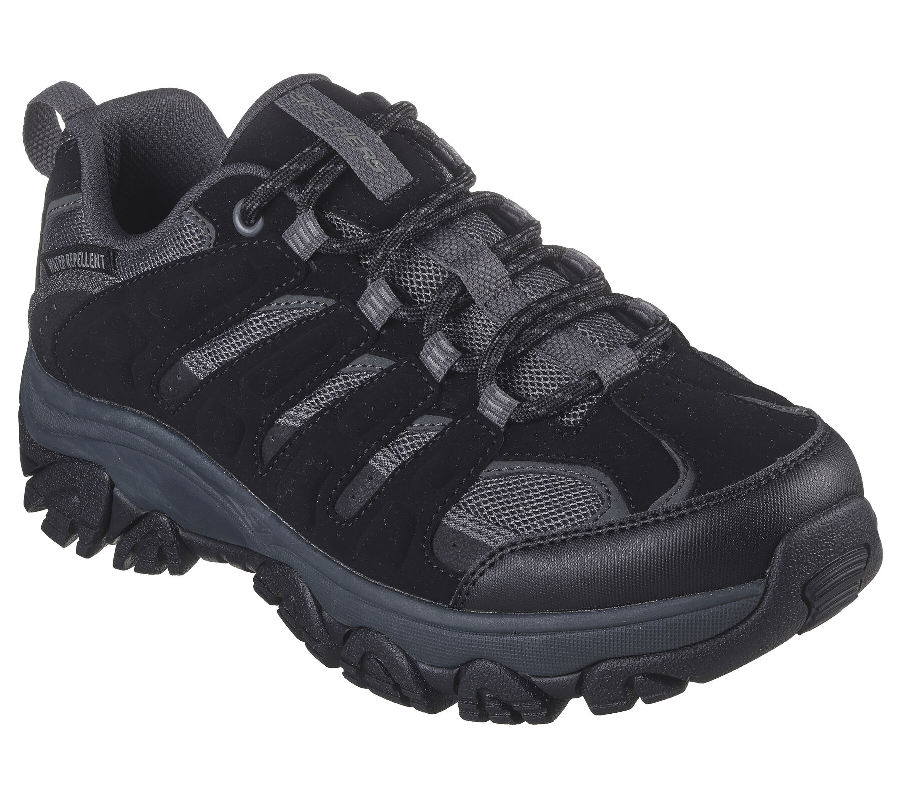 Skechers Women's Relaxed Fit: Adventurer- Volando Shoe - Traditions ...