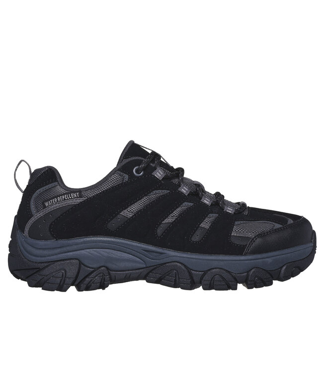 Skechers Women's Relaxed Fit: Adventurer- Volando Shoe - Traditions ...