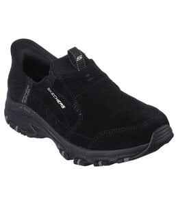 Skechers Women's Slip-Ins: Hillcrest-Sunapee Shoe 180016 BBK