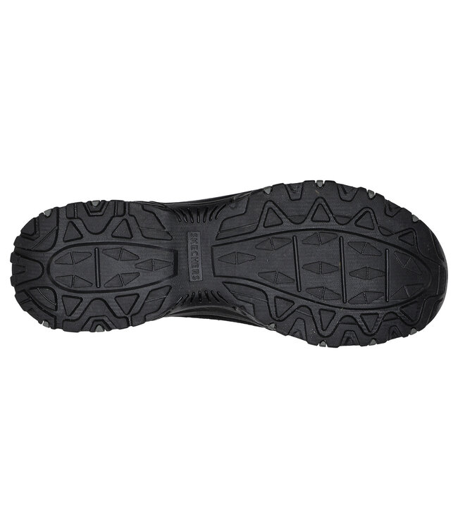 Skechers Women's Slip-Ins: Hillcrest-Sunapee Shoe - Traditions Clothing ...