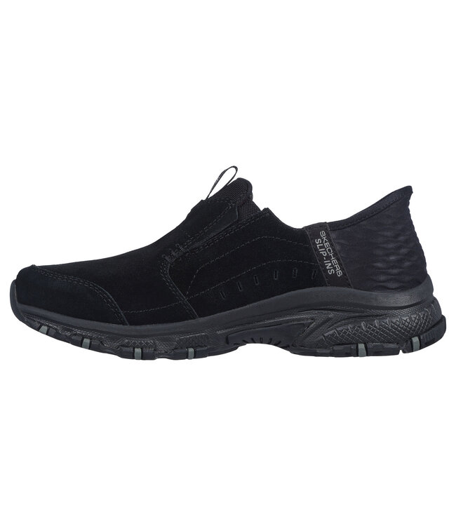 Skechers Women's Slip-Ins: Hillcrest-Sunapee Shoe - Traditions Clothing ...