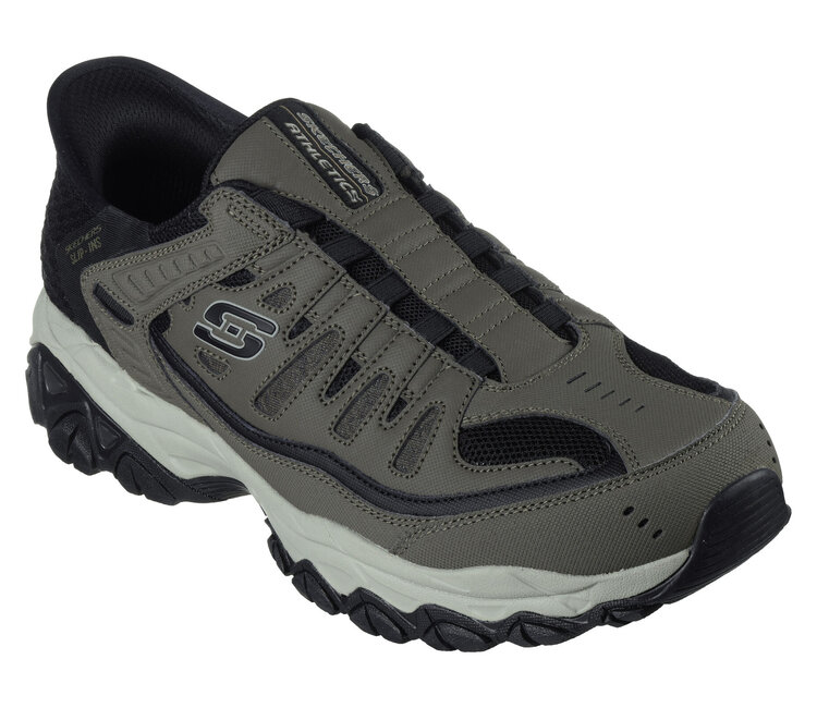 skechers-mens-slip-ins-after-