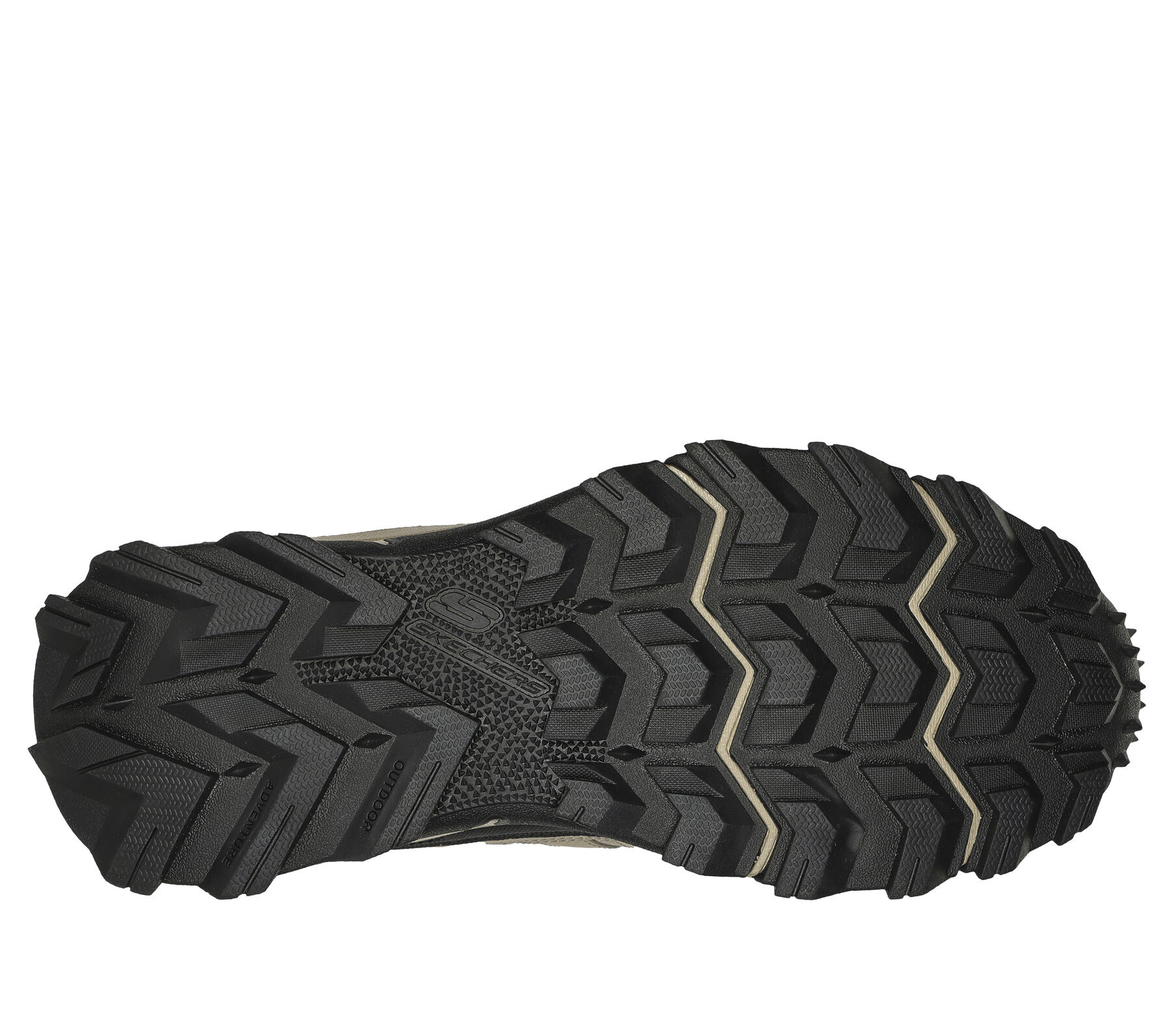 Skechers Men's Slip-Ins: GO WALK Arch Fit- Simplicity Shoe