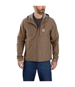 Rain Defender® Relaxed Fit Lightweight Jacket