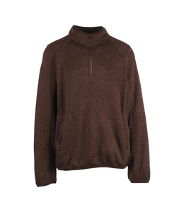 Browning Men's Jaxon Sweater A0005575