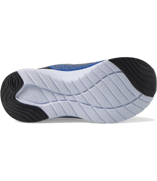 Skechers Boy's Ultra Groove Hydro Power Shoe 403846L BLBK