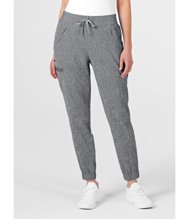 Wink Women's RENEW Jogger Scrub Pant 5234