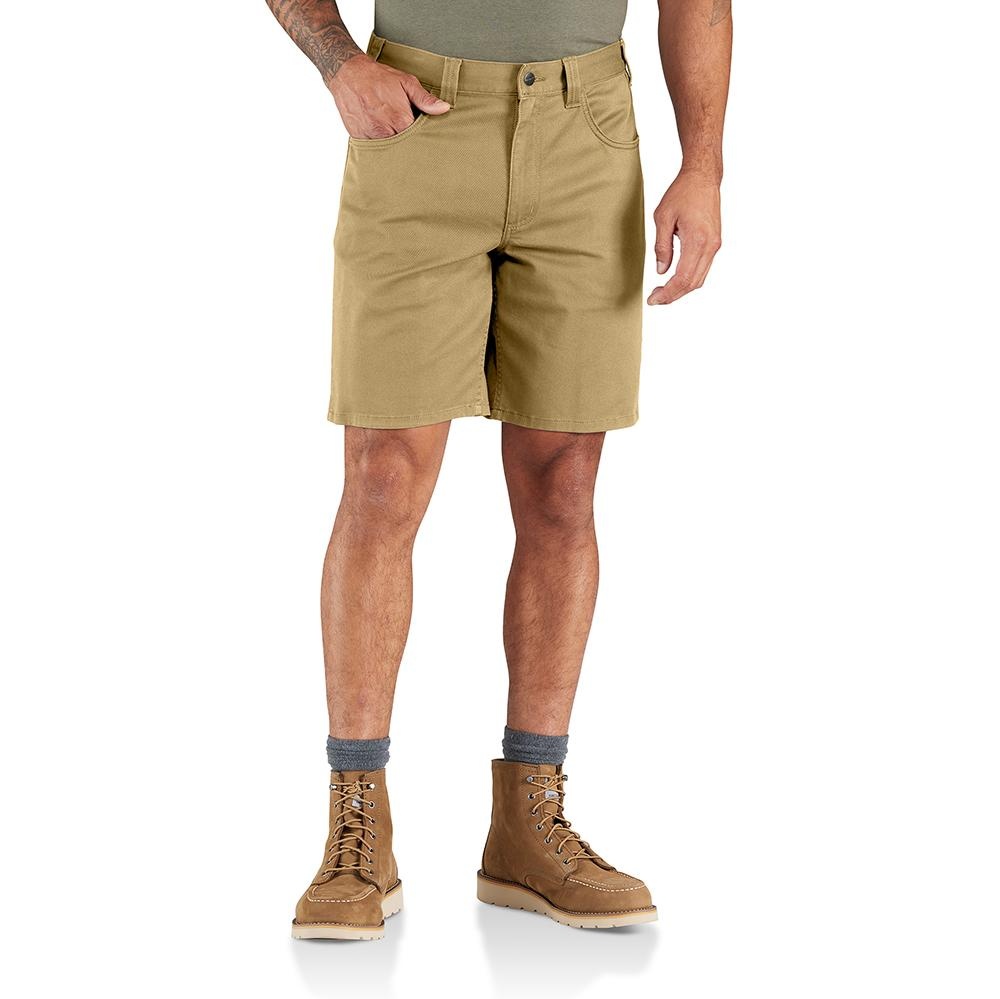 Cheap carhartt shorts new arrivals