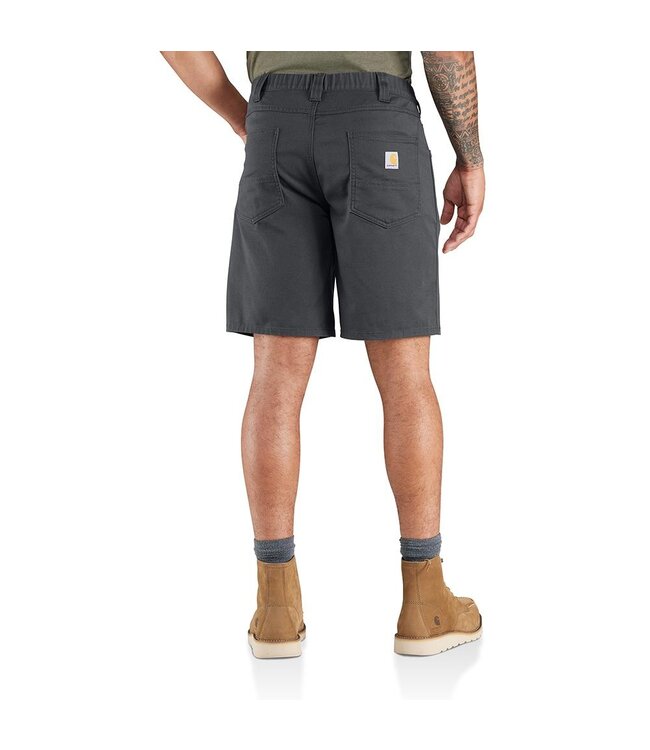 Carhartt Men's Force Relaxed Fit Short 106280