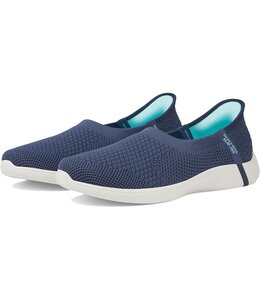 Skechers Women's Slip-Ins: On-the-Go Swift Shoe - Traditions Clothing &  Gift Shop