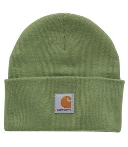 Carhartt Kid's Knit Beanie CB9000