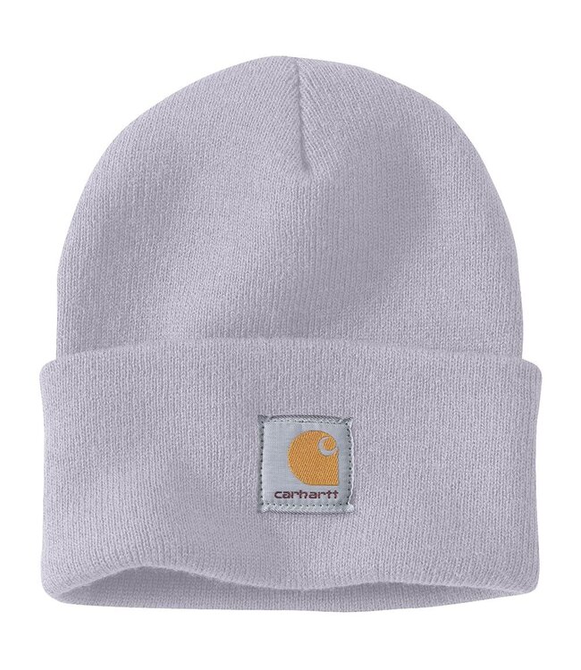 Carhartt Unisex Acrylic Watch Hat A18