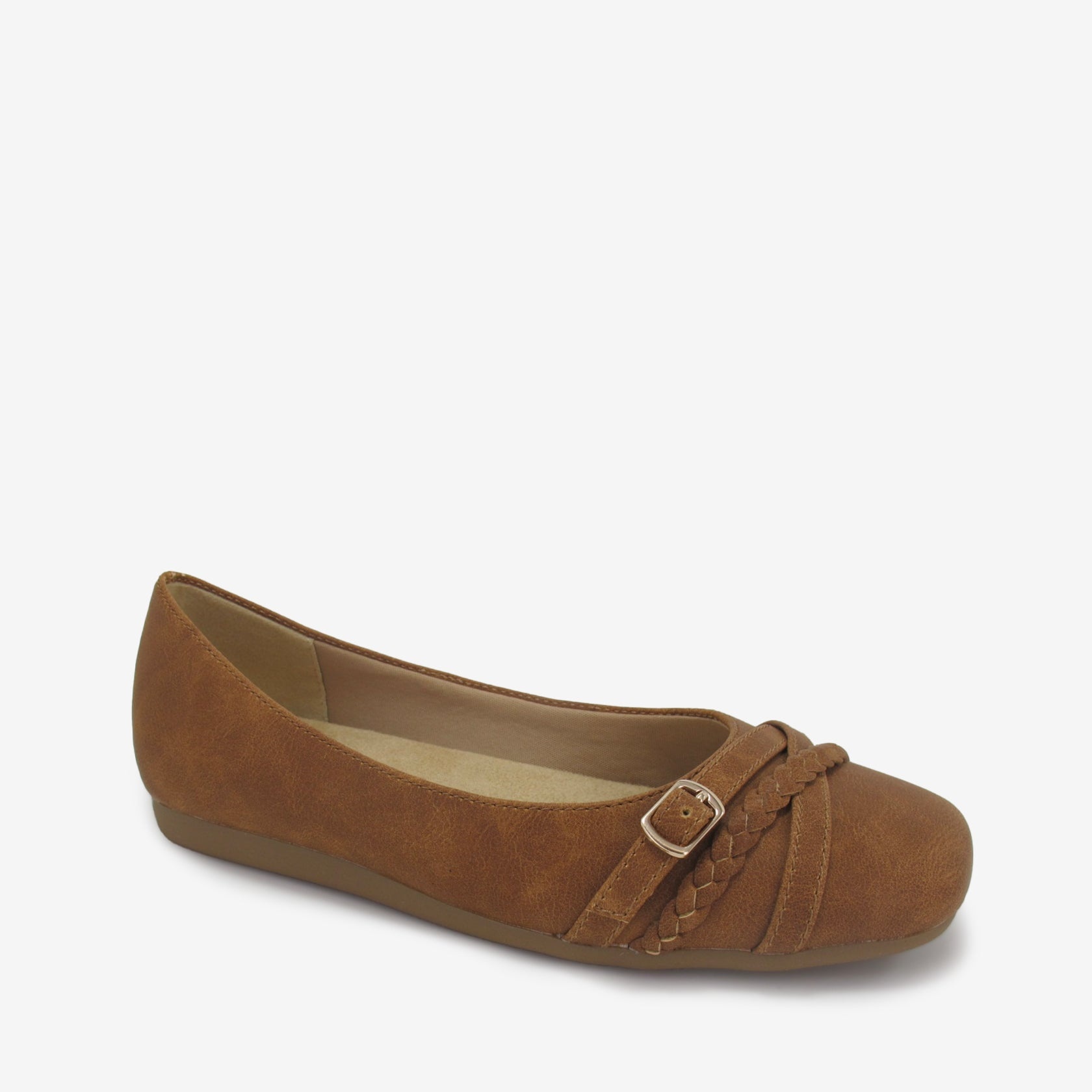 Jellypop Flats Jelly Pop Shoes Memory Foam Jellypop Black Flats Sales