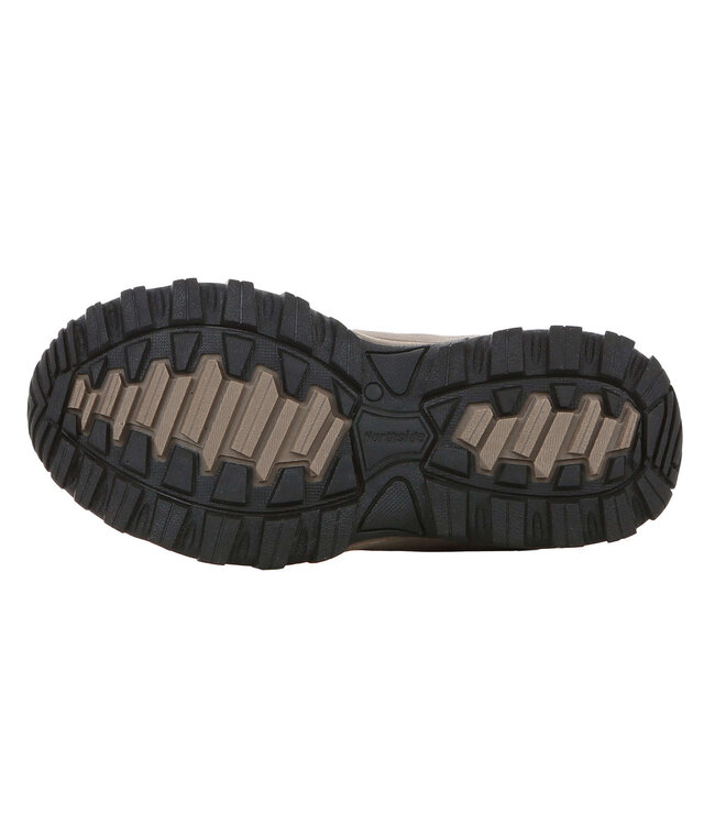 Northside Girl's Monroe Low Jr. Hiking Shoe 314991G274