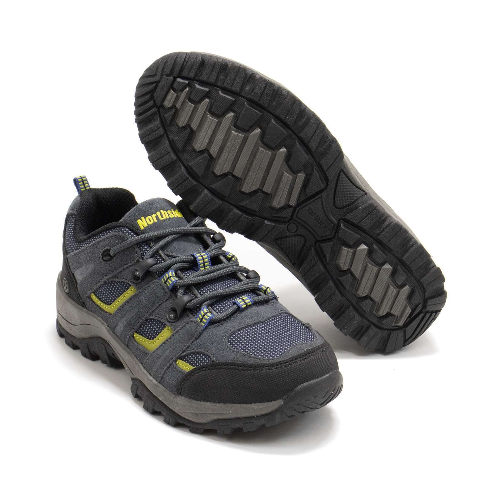 northside monroe low