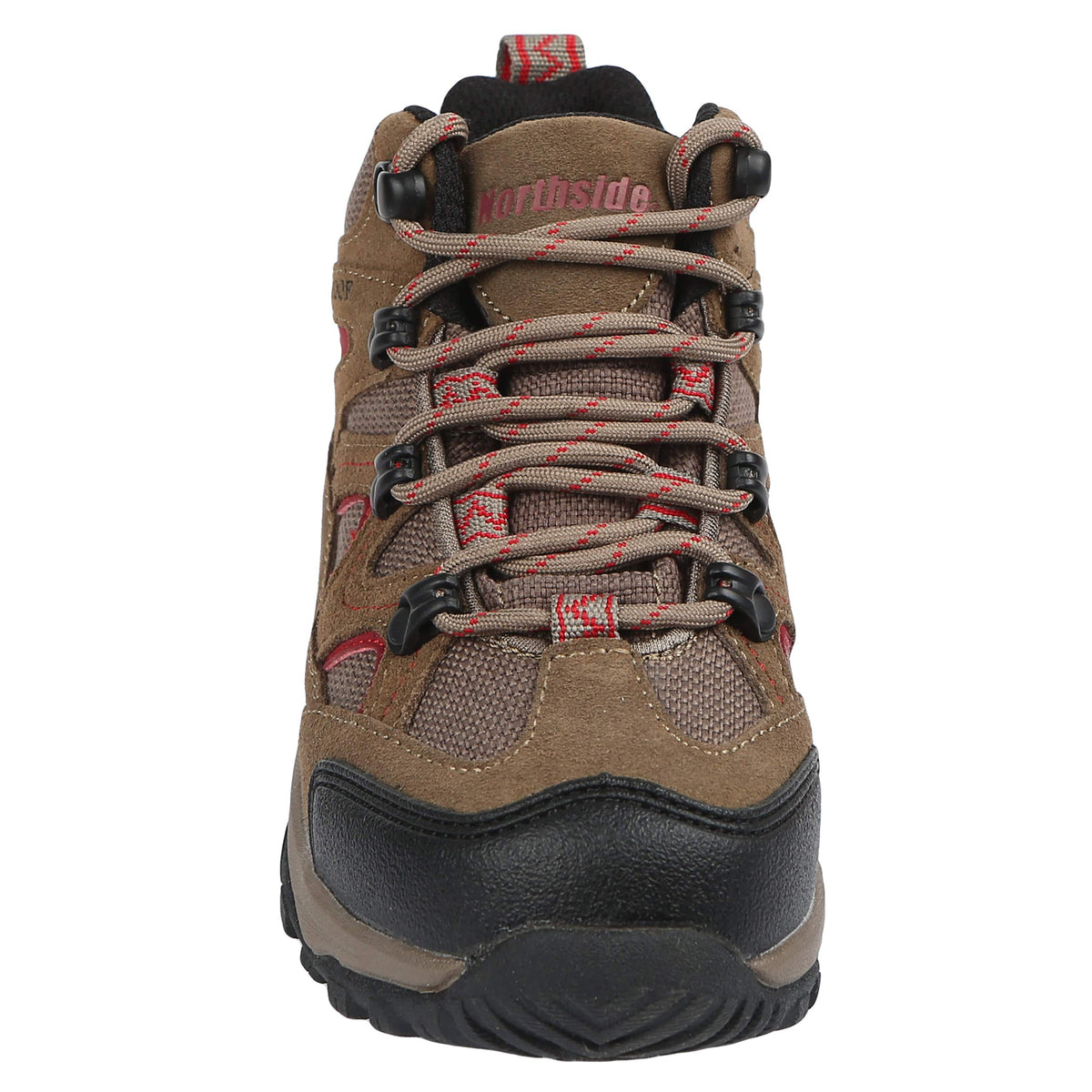 nohohons　1116 Hoka Men's Rincon 4 Running Shoes | TYLER'S