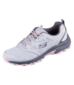 Skechers Women's Hillcrest - Pure Escapade Shoe 149821 GYPK