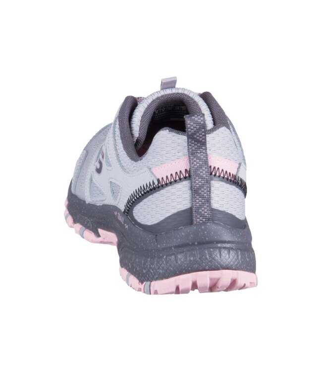 Skechers Women's Hillcrest Pure Escapade Shoe Traditions Clothing