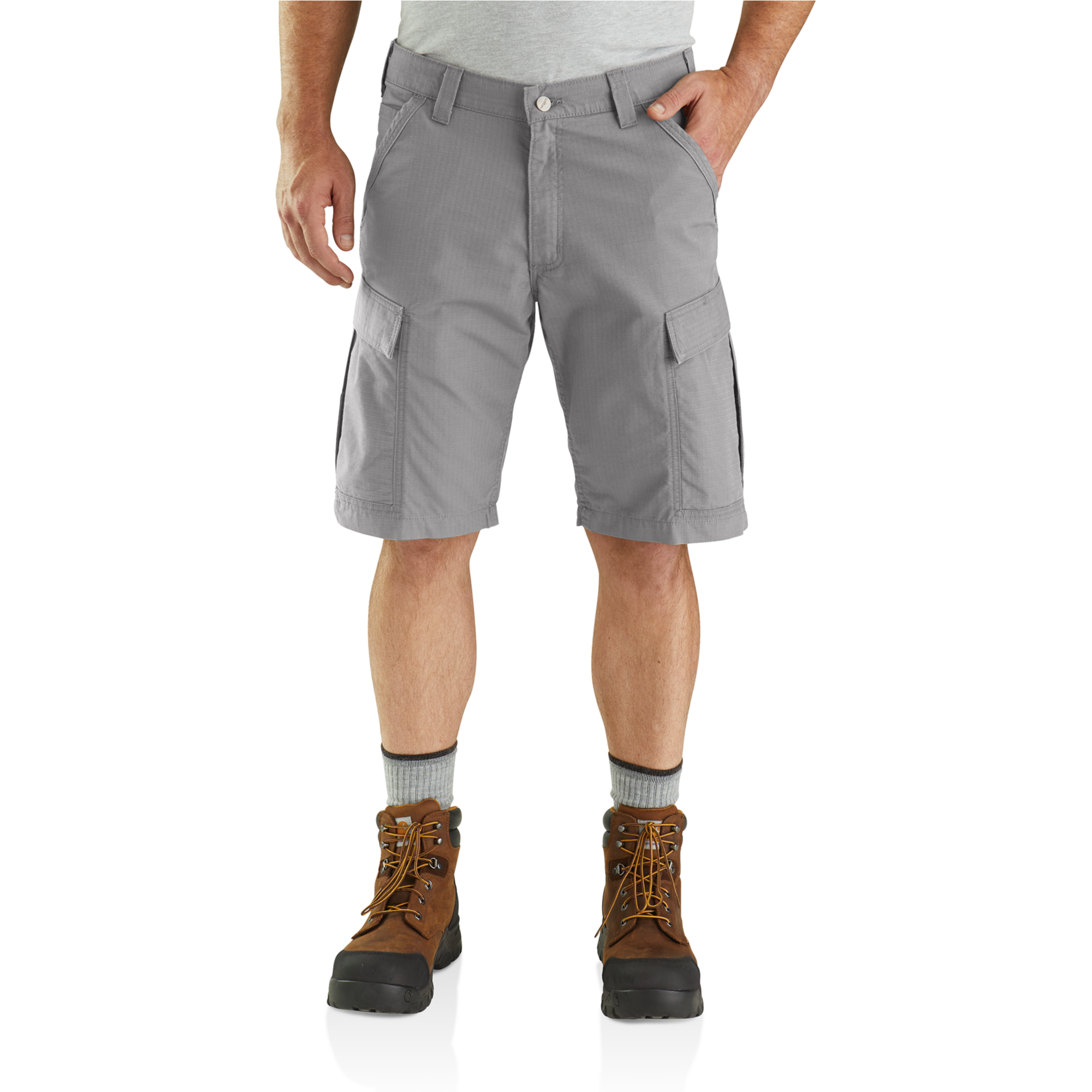 【g-rap】Chuck T STANDING TALL image.jpg