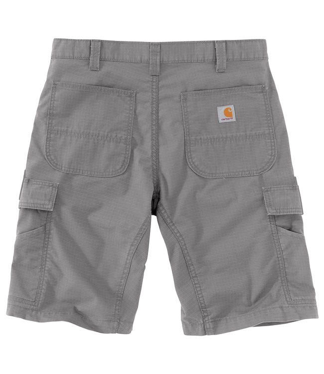 Carhartt Men's Force Broxton Cargo Short 103543