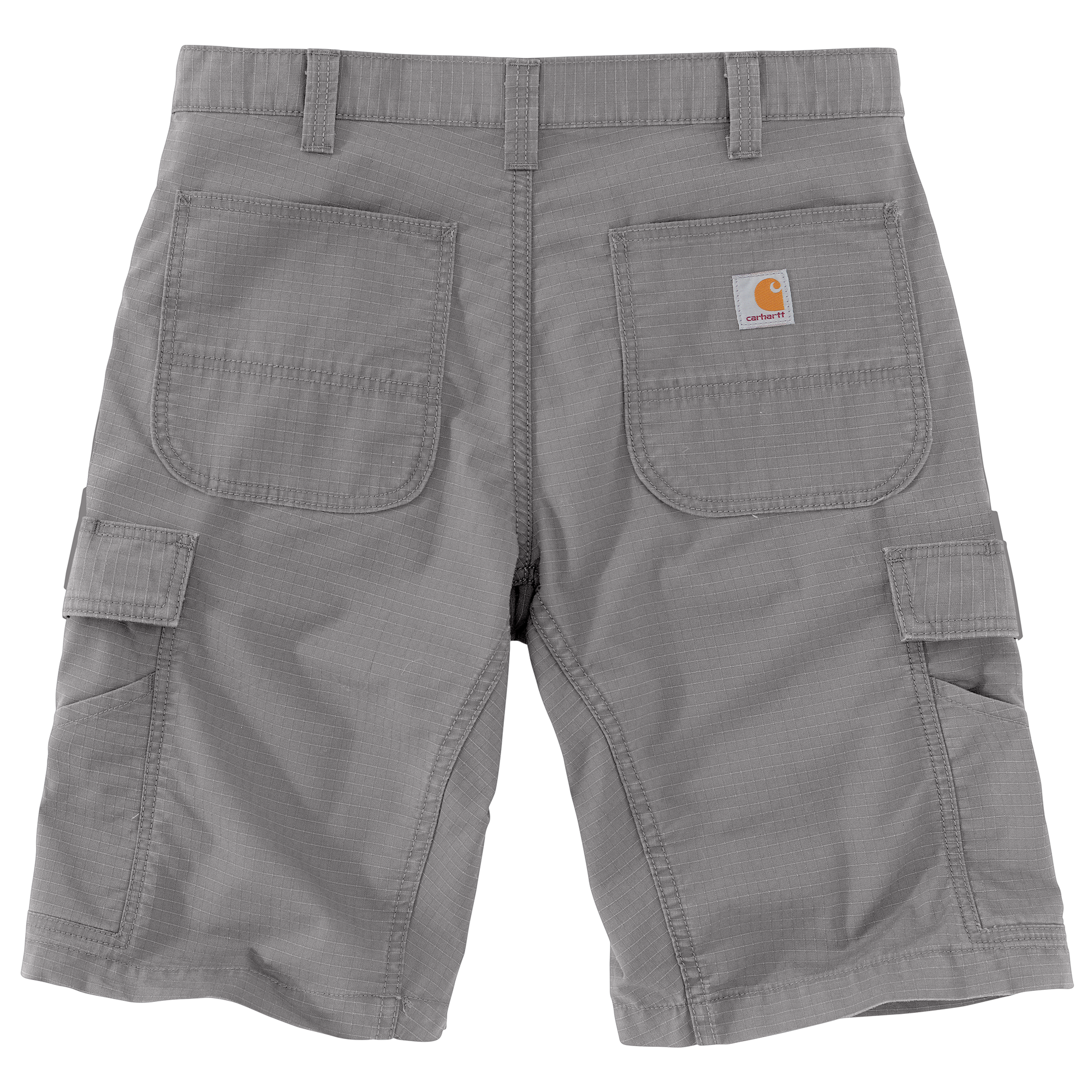 Carhartt Men's Force Broxton Cargo Short - Traditions Clothing