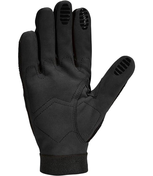 Carhartt Men's High Dexterity Protective Knuckle Guard Glove GD0796M