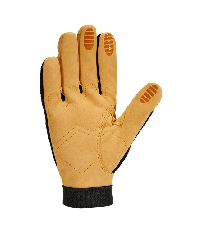 Carhartt Men's High Dexterity Protective Knuckle Guard Glove GD0796M